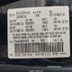 1D7HW42N36S547476 2006 Dodge Dakota Slt auction photo thumbnail 9