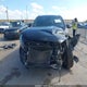 5XYPKDA55HG309687 2017 Kia Sorento 3.3L Sxl auction photo thumbnail 11