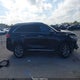 5XYPKDA55HG309687 2017 Kia Sorento 3.3L Sxl auction photo thumbnail 12