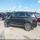5XYPKDA55HG309687 2017 Kia Sorento 3.3L Sxl auction photo thumbnail 13