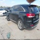 5XYPKDA55HG309687 2017 Kia Sorento 3.3L Sxl auction photo thumbnail 3