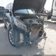 5XYPKDA55HG309687 2017 Kia Sorento 3.3L Sxl auction photo thumbnail 6