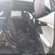 5XYPKDA55HG309687 2017 Kia Sorento 3.3L Sxl auction photo thumbnail 8
