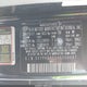 5XYPKDA55HG309687 2017 Kia Sorento 3.3L Sxl auction photo thumbnail 9