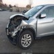 2HKRM4H54GH709904 2016 Honda Cr-V Ex auction photo thumbnail 18