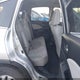 2HKRM4H54GH709904 2016 Honda Cr-V Ex auction photo thumbnail 8