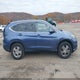 2HKRM4H58EH628790 2014 Honda Cr-V Ex auction photo thumbnail 13