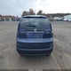 2HKRM4H58EH628790 2014 Honda Cr-V Ex auction photo thumbnail 16