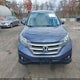 2HKRM4H58EH628790 2014 Honda Cr-V Ex auction photo thumbnail 17