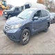 2HKRM4H58EH628790 2014 Honda Cr-V Ex auction photo thumbnail 2