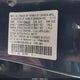 2HKRM4H58EH628790 2014 Honda Cr-V Ex auction photo thumbnail 9