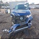 5N1AT2MV3KC827680 2019 Nissan Rogue Sl auction photo thumbnail 12