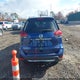 5N1AT2MV3KC827680 2019 Nissan Rogue Sl auction photo thumbnail 16