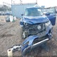 5N1AT2MV3KC827680 2019 Nissan Rogue Sl auction photo thumbnail 6