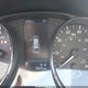 5N1AT2MV3KC827680 2019 Nissan Rogue Sl auction photo thumbnail 7