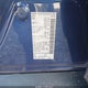 5N1AT2MV3KC827680 2019 Nissan Rogue Sl auction photo thumbnail 9