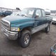 3B7HF13Y7TG127787 1996 Dodge Ram 1500 auction photo thumbnail 2