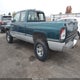 3B7HF13Y7TG127787 1996 Dodge Ram 1500 auction photo thumbnail 3