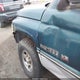 3B7HF13Y7TG127787 1996 Dodge Ram 1500 auction photo thumbnail 6