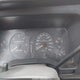 3B7HF13Y7TG127787 1996 Dodge Ram 1500 auction photo thumbnail 7