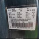 3B7HF13Y7TG127787 1996 Dodge Ram 1500 auction photo thumbnail 9