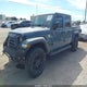 1C6HJTAG9RL112537 2024 Jeep Gladiator Willys auction photo thumbnail 2