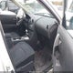 JN8AS5MVXFW758875 2015 Nissan Rogue Select S auction photo thumbnail 5