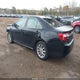 4T4BF1FK4CR177106 2012 Toyota Camry Xle auction photo thumbnail 3