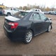 4T4BF1FK4CR177106 2012 Toyota Camry Xle auction photo thumbnail 4