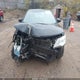 4T4BF1FK4CR177106 2012 Toyota Camry Xle auction photo thumbnail 6