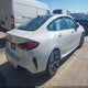 WBA23GG01S7S50630 2025 BMW 228 Gran Coupe xDrive auction photo thumbnail 4