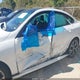 WBA23GG01S7S50630 2025 BMW 228 Gran Coupe xDrive auction photo thumbnail 6