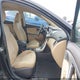 5NPDH4AE2CH138593 2012 Hyundai Elantra Gls auction photo thumbnail 5