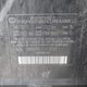 5NPDH4AE2CH138593 2012 Hyundai Elantra Gls auction photo thumbnail 9