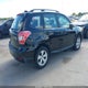 JF2SJABCXGH550239 2016 Subaru Forester 2.5I auction photo thumbnail 4