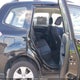 JF2SJABCXGH550239 2016 Subaru Forester 2.5I auction photo thumbnail 8