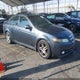 19UUA66217A014344 2007 Acura Tl 3.2 auction photo thumbnail 1