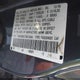 19UUA66217A014344 2007 Acura Tl 3.2 auction photo thumbnail 9