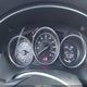 JM3KE2BEXE0408874 2014 Mazda Cx-5 Sport auction photo thumbnail 7