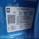 1GTVUCE8XPZ279151 2023 GMC Sierra 1500 4Wd Standard Box Elevation With 3Sb auction photo thumbnail 9