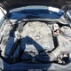 2G1FB1E33C9178064 2012 Chevrolet Camaro 1Lt auction photo thumbnail 10