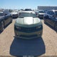 2G1FB1E33C9178064 2012 Chevrolet Camaro 1Lt auction photo thumbnail 11