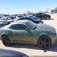 2G1FB1E33C9178064 2012 Chevrolet Camaro 1Lt auction photo thumbnail 12