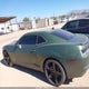 2G1FB1E33C9178064 2012 Chevrolet Camaro 1Lt auction photo thumbnail 13
