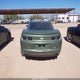 2G1FB1E33C9178064 2012 Chevrolet Camaro 1Lt auction photo thumbnail 15