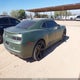 2G1FB1E33C9178064 2012 Chevrolet Camaro 1Lt auction photo thumbnail 4