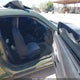 2G1FB1E33C9178064 2012 Chevrolet Camaro 1Lt auction photo thumbnail 5