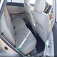 2T2HK31U28C054963 2008 Lexus Rx 350 auction photo thumbnail 8