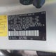 2T2HK31U28C054963 2008 Lexus Rx 350 auction photo thumbnail 9