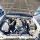 1GCCS148358223381 2005 Chevrolet Colorado Ls auction photo thumbnail 10
